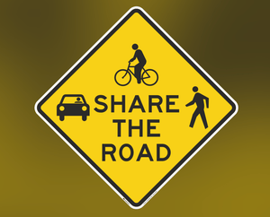 Common U.S. Bicycling Laws - Urban Cycling Apparel