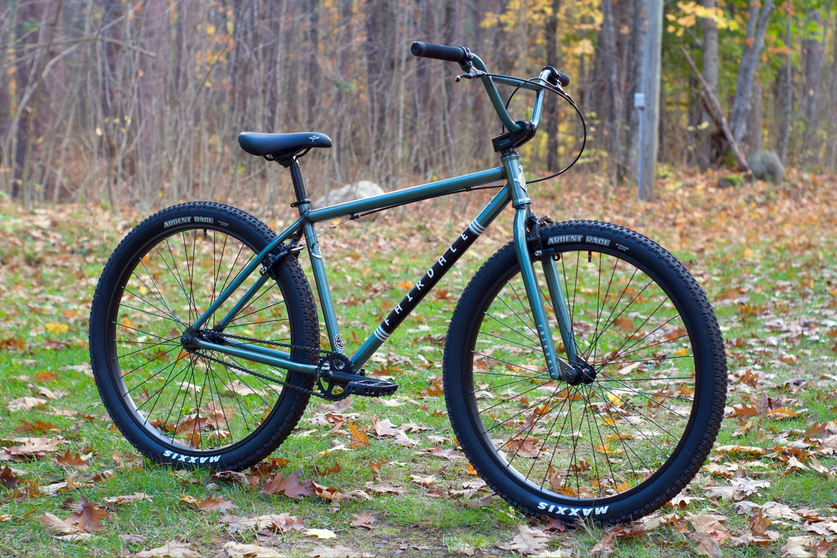 2022-fairdale-bikes-taj-