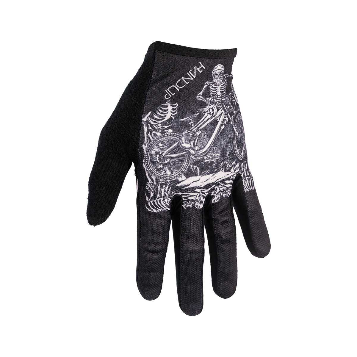 glove pedal Gloves Prescription:SPH -5.00 adidas Predator Edge Pro Category:E Bike_130 kg and offers 4