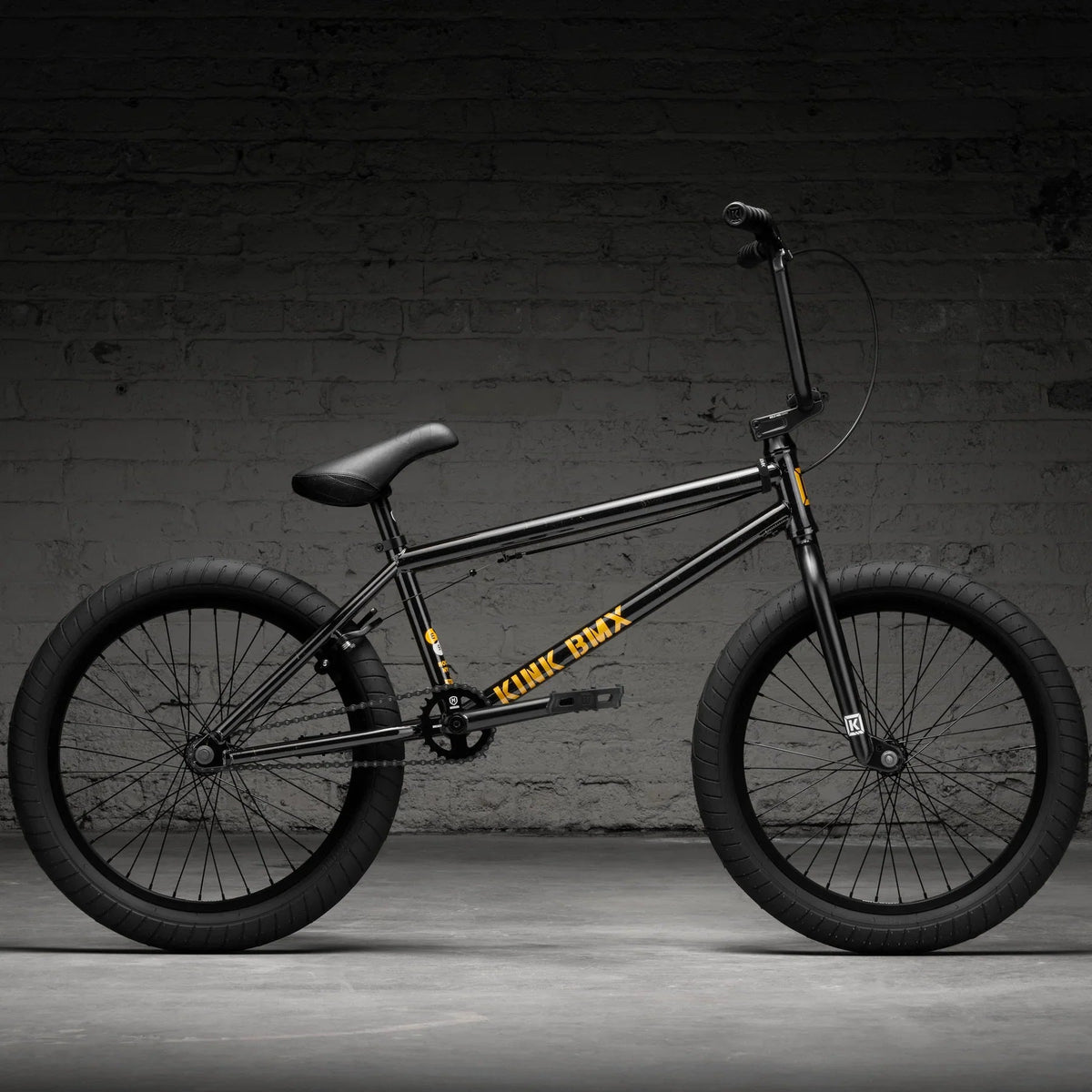 kink-2026-gap-xl-complete-bmx-