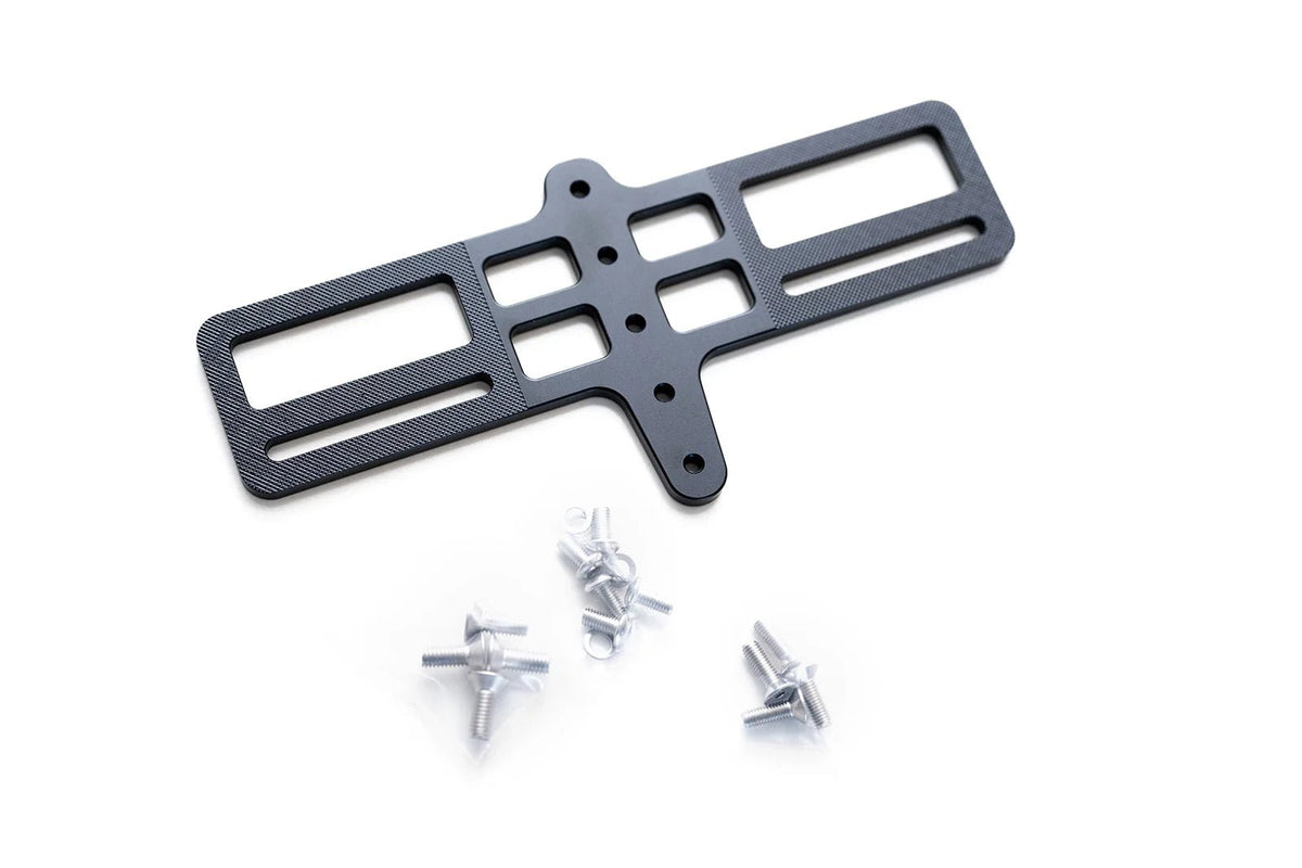 Universal BTA Adaptor Plate – UrbanCycling.com