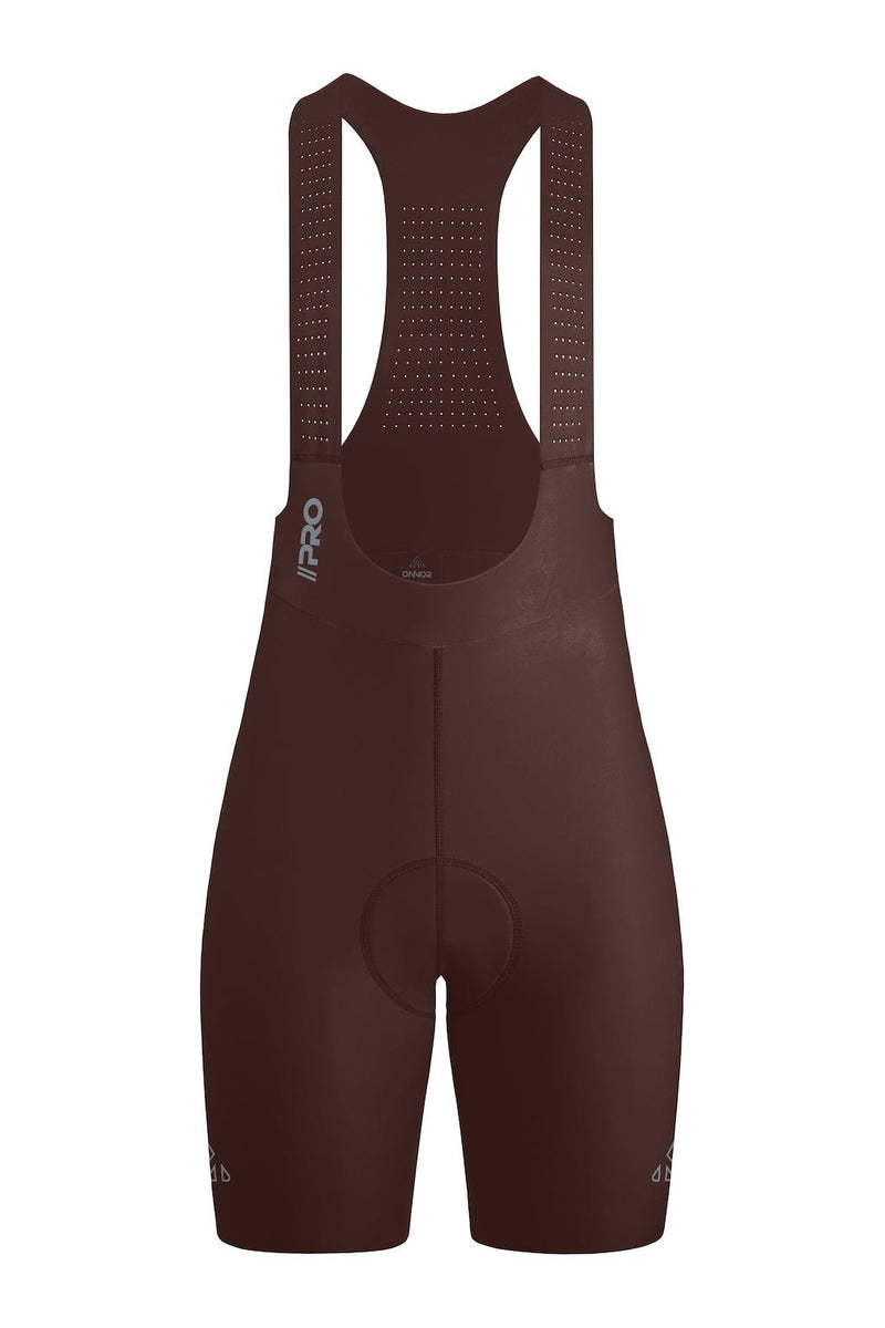 womens-seamless-brown-pro-