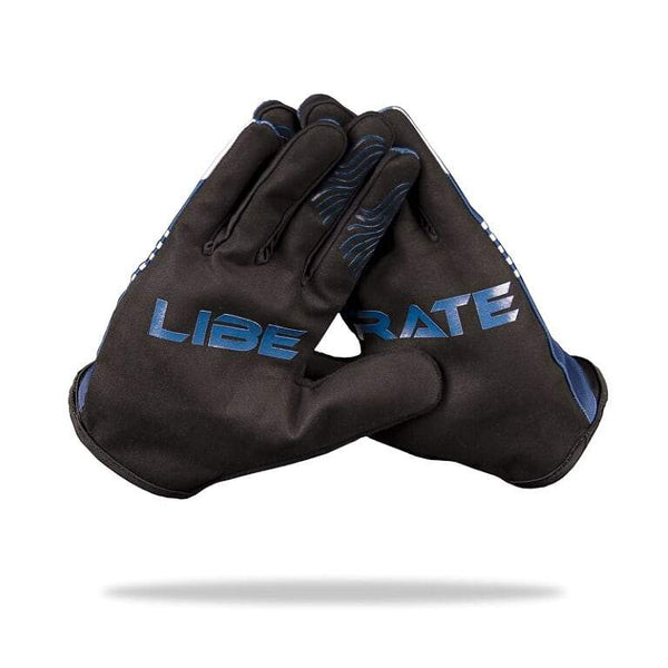 Guantes MTB CHUG LIFE: estiramiento en 4 direcciones, deslizamiento del  teléfono y gráficos sarcásticos