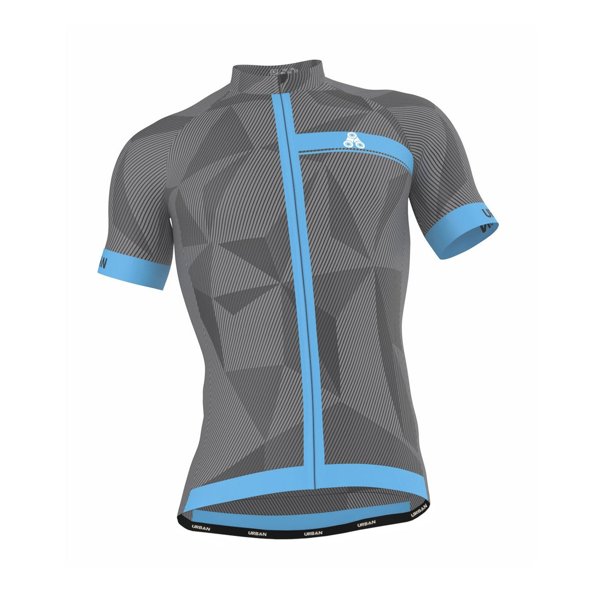 bal CYCLING JERSEY MULTI 新品タグ付き Men's Cycling Jersey Multicolor Sale Online
