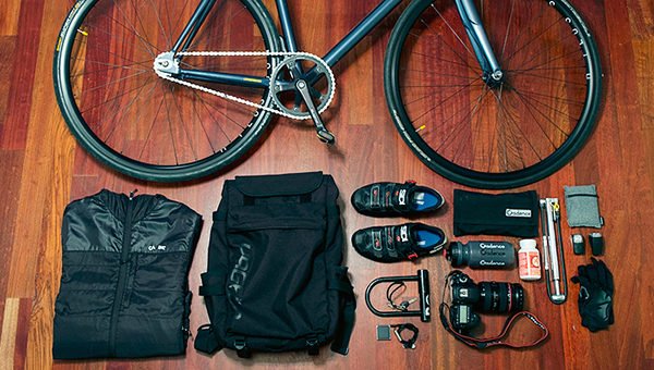 Accessorize Your Ride: Helmets, Gloves, and More - UrbanCycling.com
