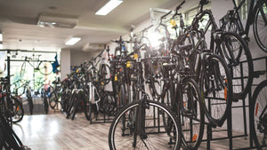 Buying Bikes Direct to Consumer vs Buying at a Local Bike Shop: Pros and Cons - Urban Cycling Apparel