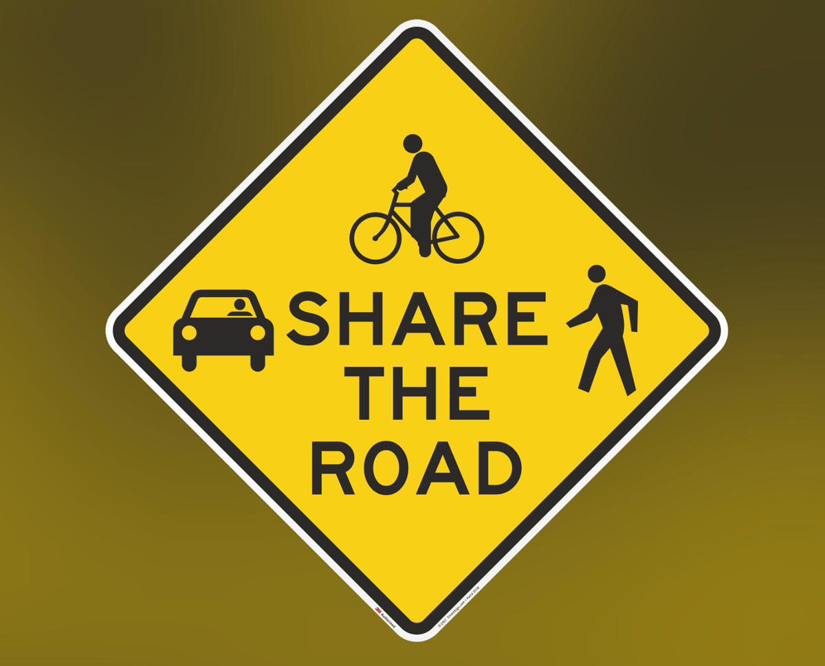 Common U.S. Bicycling Laws Urban Cycling Apparel