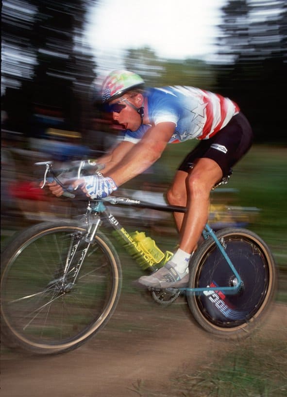 Embracing the Nostalgic Revolution: The Resurgence of 90's Engineering UrbanCycling.com Embracing the Nostalgic Revolution: The Resurgence of 90's Engineering UrbanCycling.com