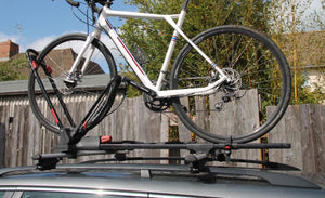 Exploring Bike Transport Options: Beyond Two Wheels on the Road - Urban Cycling Apparel