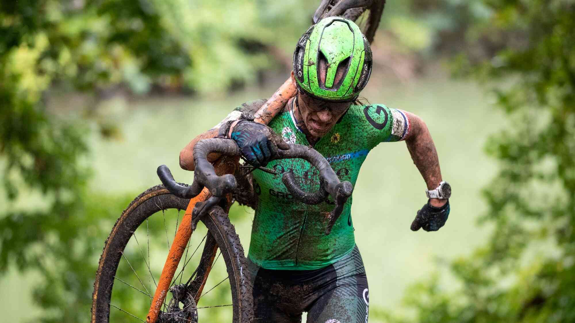 Preserving Performance Maintenance And Care Tips For Your Bike Clothe preserving-performance-maintenance-and-care-tips-for-your-bike-clothe