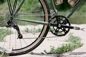Understanding Bicycle Gearing - Urban Cycling Apparel