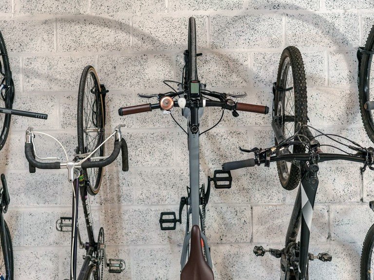 Your Perfect Ride: A Comprehensive Guide to Choosing the Best Bike for ...