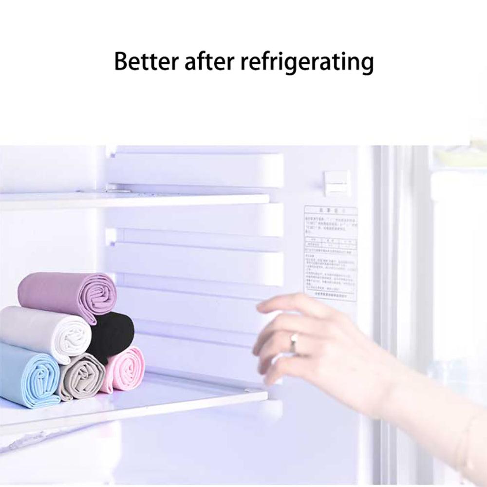 1 Pairs Arm Sleeves Warmers Sports Sleeve Sun UV Protection Hand Cover Cooling Warmer Running Fishing Cycling Sunscreen Sun Protection Arm Sleeves For Men Women Arm Cover For Cycling Outdoor Sports - UrbanCycling.com