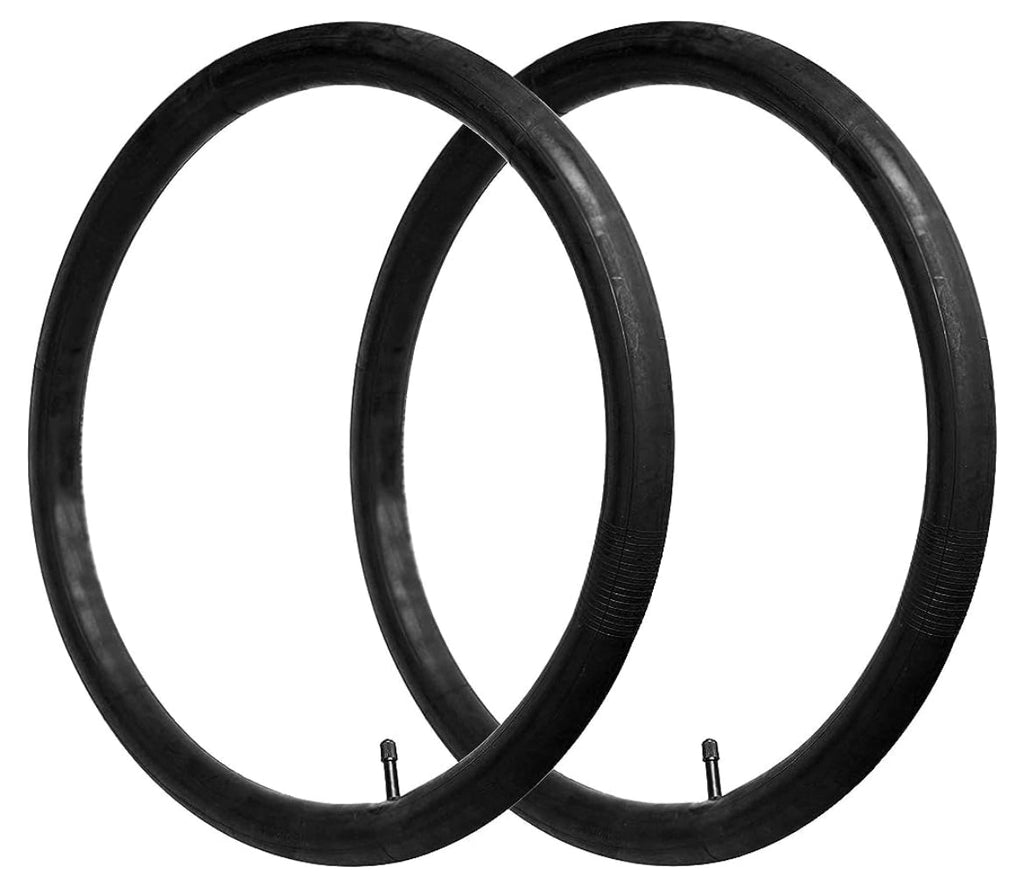 2 inch bicycle tubes 26x2, 27.5x2, 29x2 - UrbanCycling.com