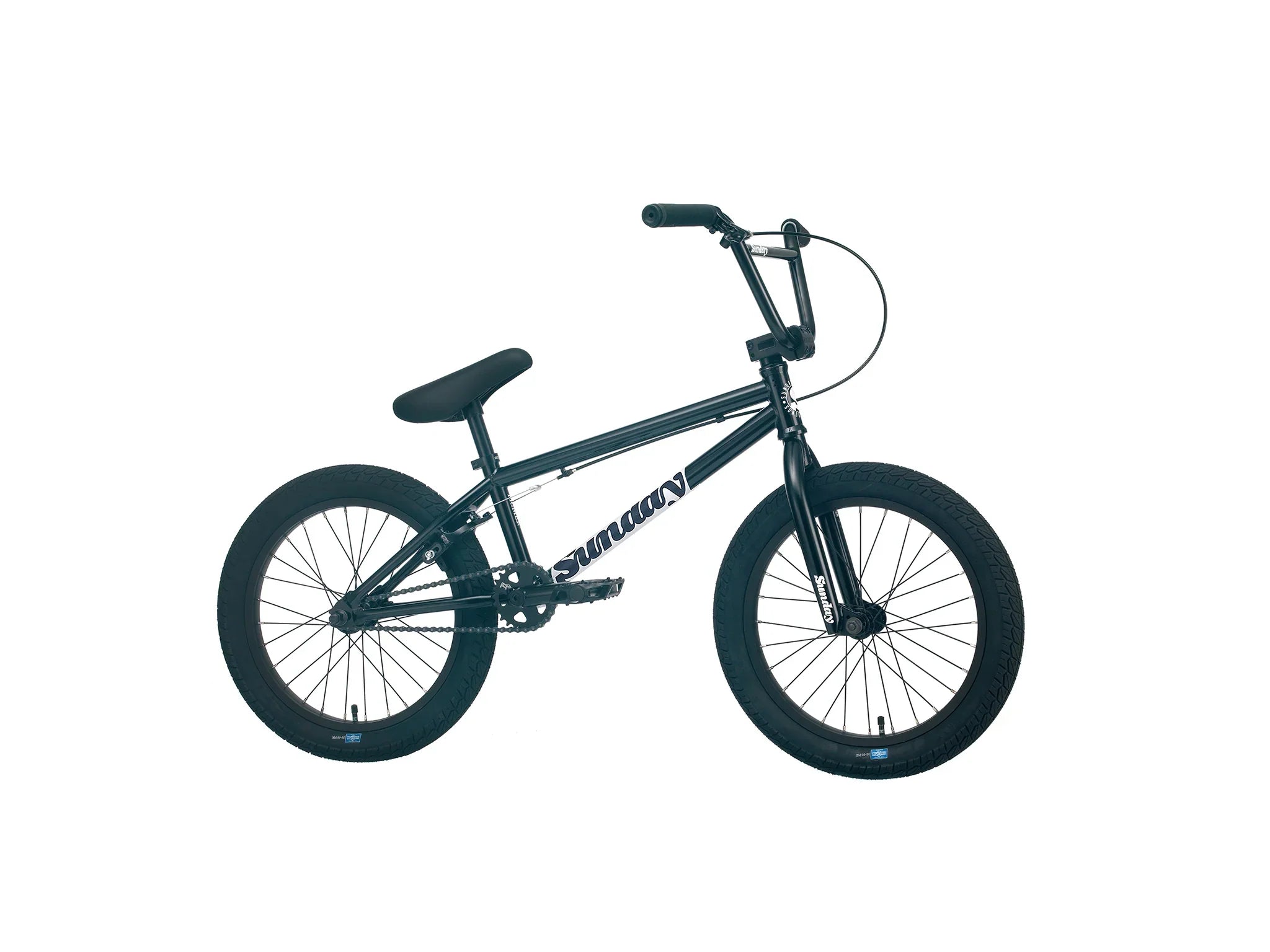 18 inches bmx freestyle bikes bicycles Sunday Primer 18′′ Complete BMX Bike