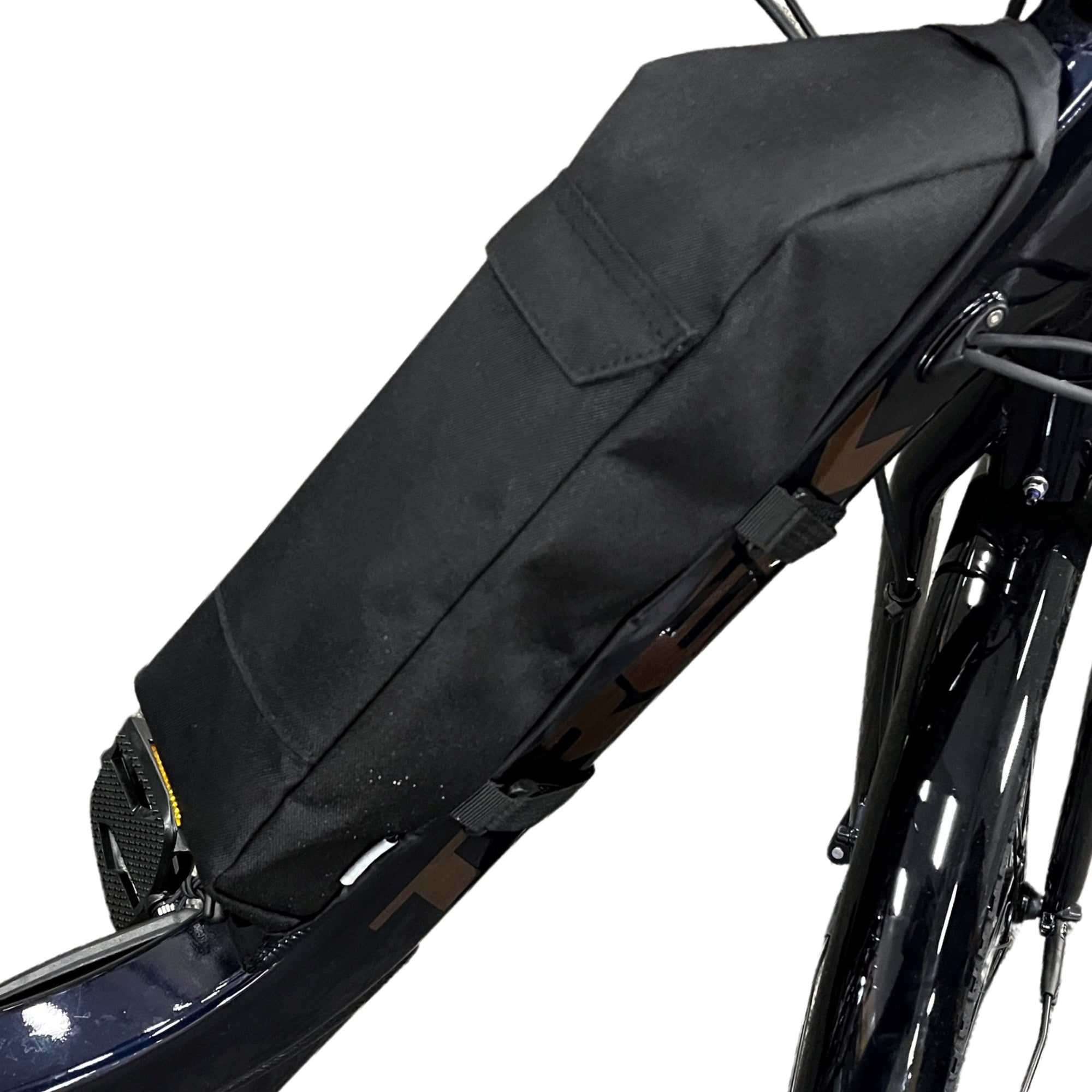 ISO Battery Cover UrbanCycling.com ISO Battery Cover UrbanCycling.com