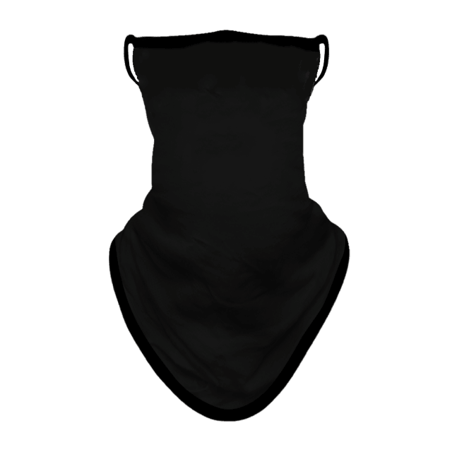 3D Punisher Army Headband Sport Half Mask Face Cover Hunting Camping Bufandas Balaclava Bicycle Outdoor Balaclava Bandana UV Biker Cover Scarf Seamless Magic Headband Camouflage Neck Gaiter Face Cover Headwear Scarf Unisex Men Women Bandanas - UrbanCycling.com