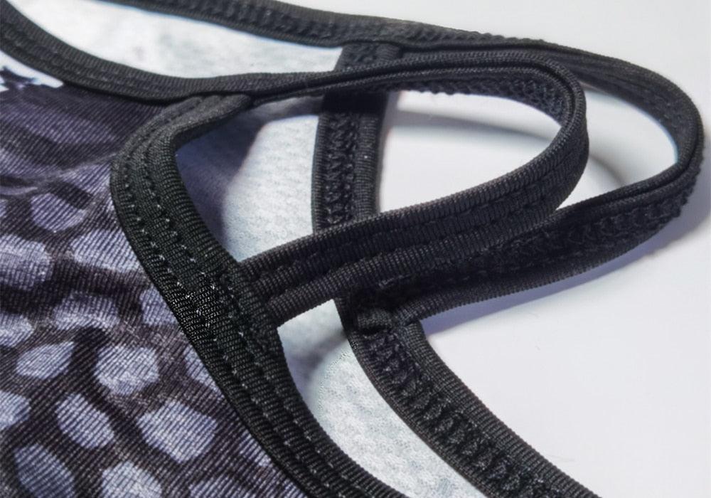 3D Punisher Army Headband Sport Half Mask Face Cover Hunting Camping Bufandas Balaclava Bicycle Outdoor Balaclava Bandana UV Biker Cover Scarf Seamless Magic Headband Camouflage Neck Gaiter Face Cover Headwear Scarf Unisex Men Women Bandanas - UrbanCycling.com