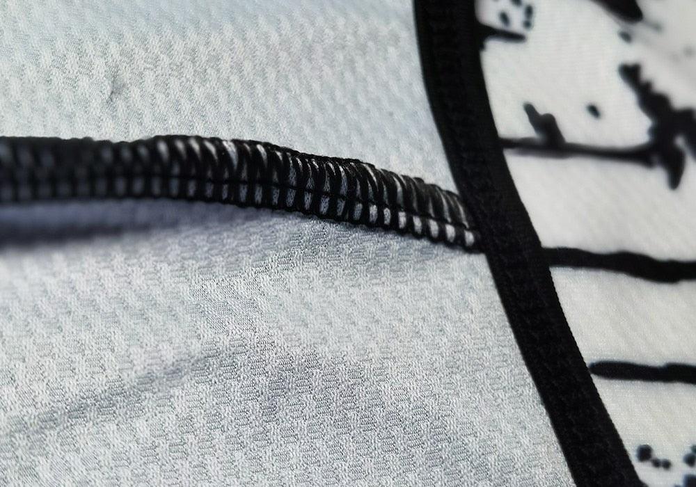 3D Punisher Army Headband Sport Half Mask Face Cover Hunting Camping Bufandas Balaclava Bicycle Outdoor Balaclava Bandana UV Biker Cover Scarf Seamless Magic Headband Camouflage Neck Gaiter Face Cover Headwear Scarf Unisex Men Women Bandanas - UrbanCycling.com