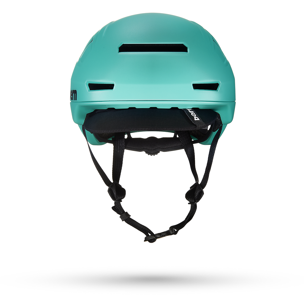 Hudson MIPS Bike Helmet - UrbanCycling.com