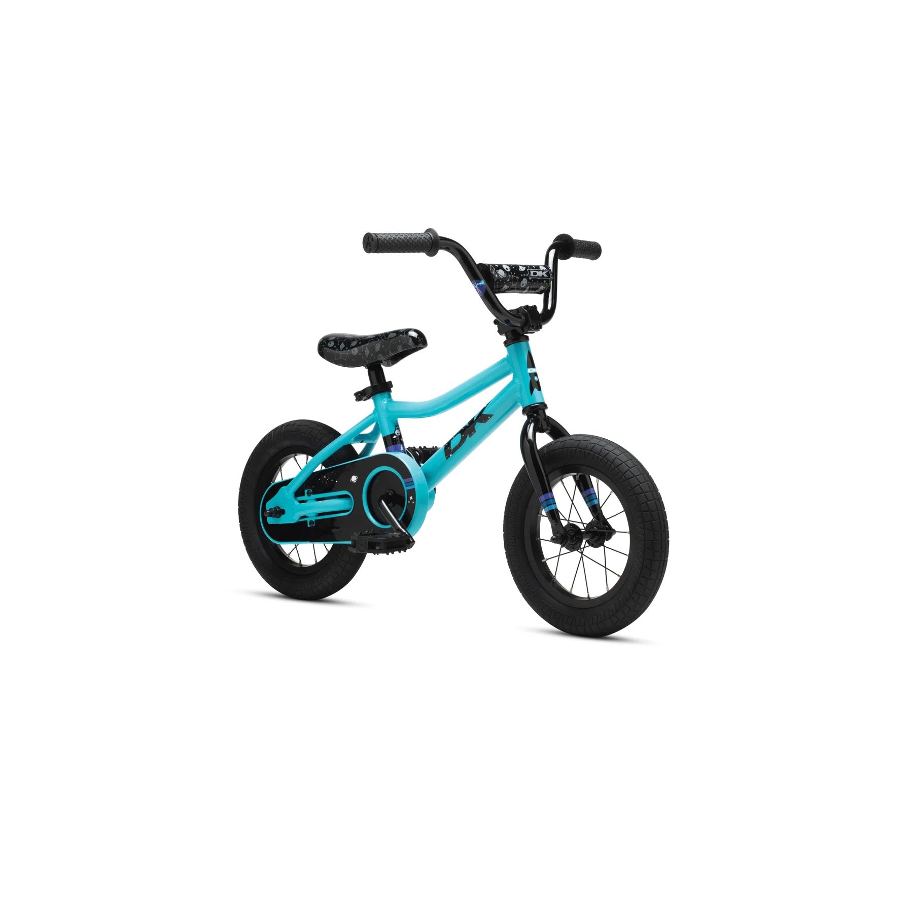 DK Devo 12 DK Devo 12