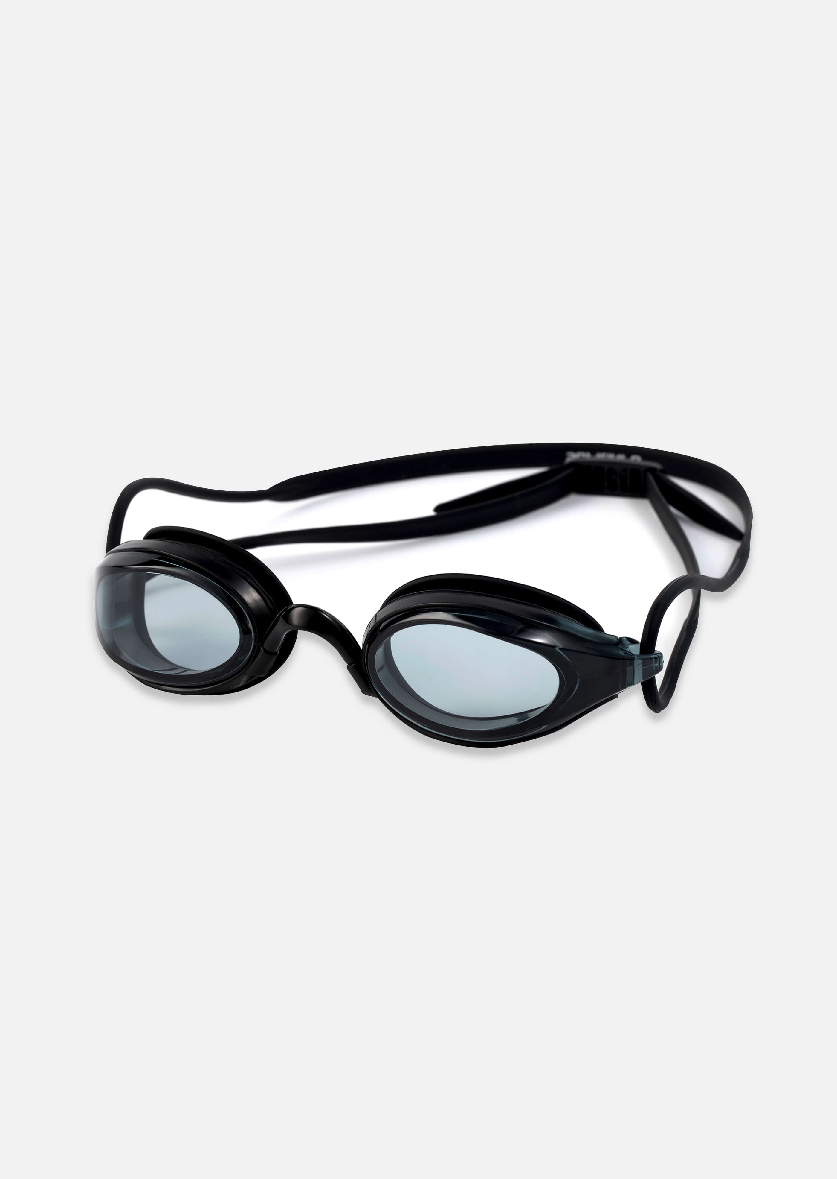free goggles Free 2.0 Swimming Goggles – UrbanCycling.com