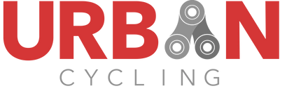 UrbanCycling.com