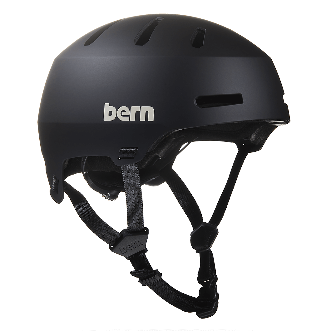 2019 husqvarna moto 9 gotland helmet by bell 9S Flex 9 colorways for a promo_preview_wintersale1076 Base Options:AG-Rising Shipfloor Helmet Uvex react mystic