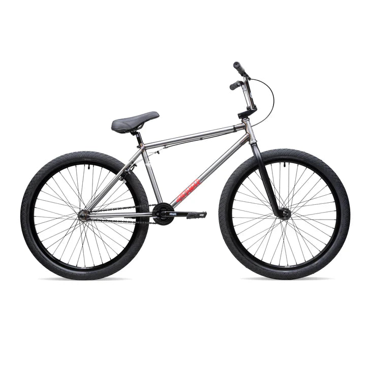 Stranger Bike Collection – UrbanCycling.com