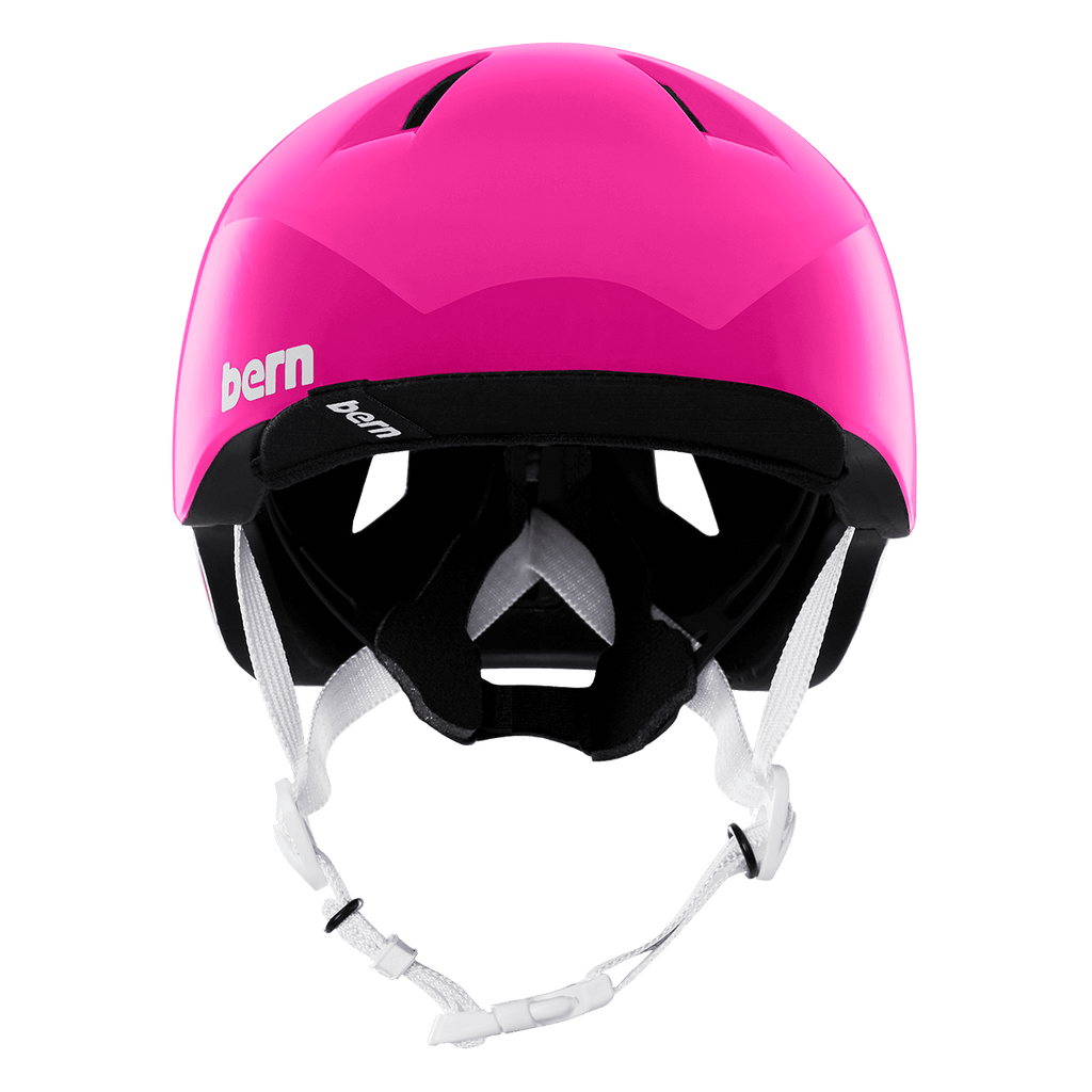 Tigre Youth Bike Helmet –