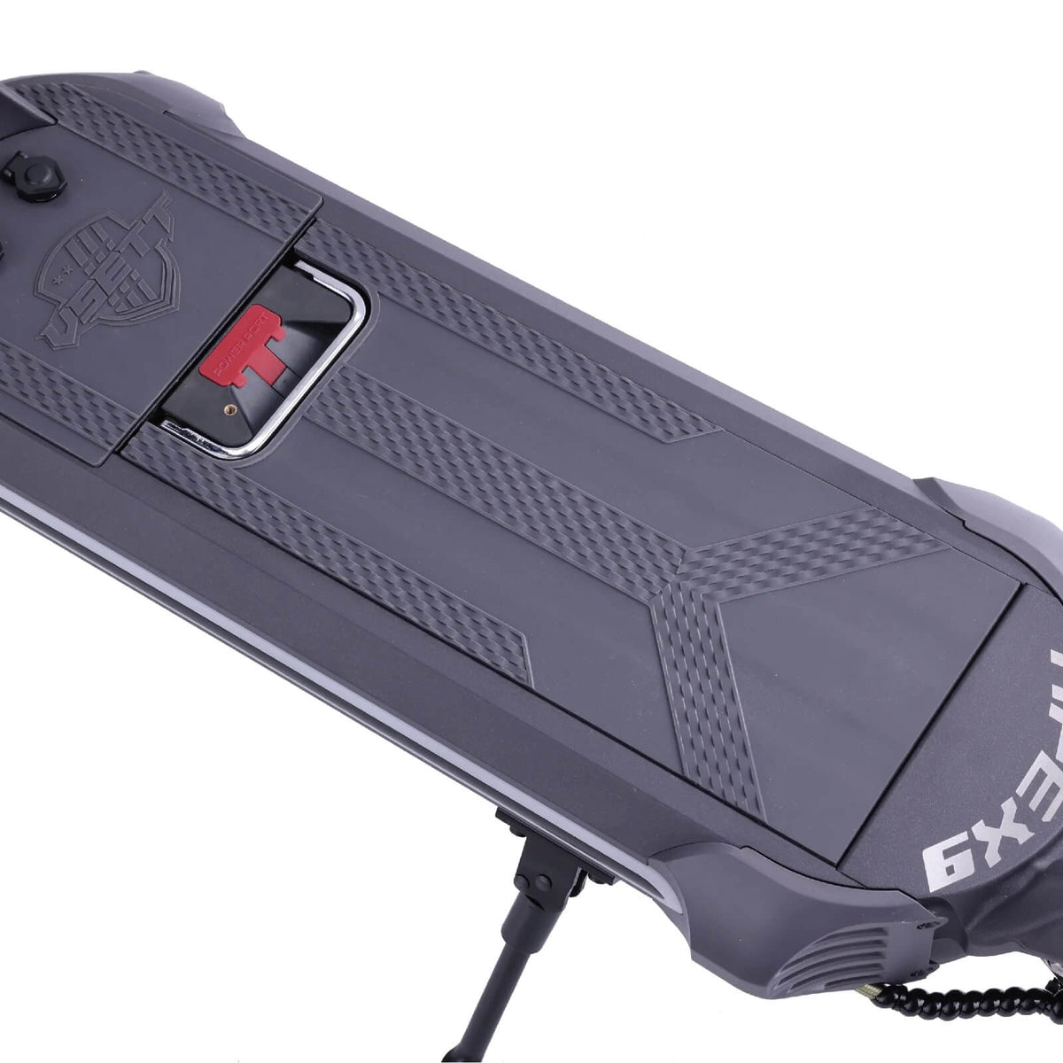 VSETT 9+ Apex Electric Scooter – UrbanCycling.com