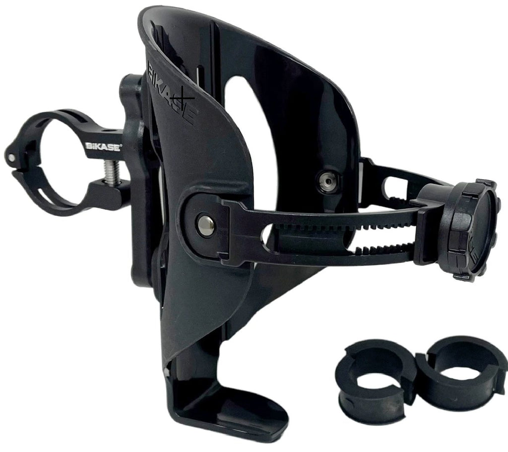 ABC Bottle Cage Handle Bar Mount - UrbanCycling.com