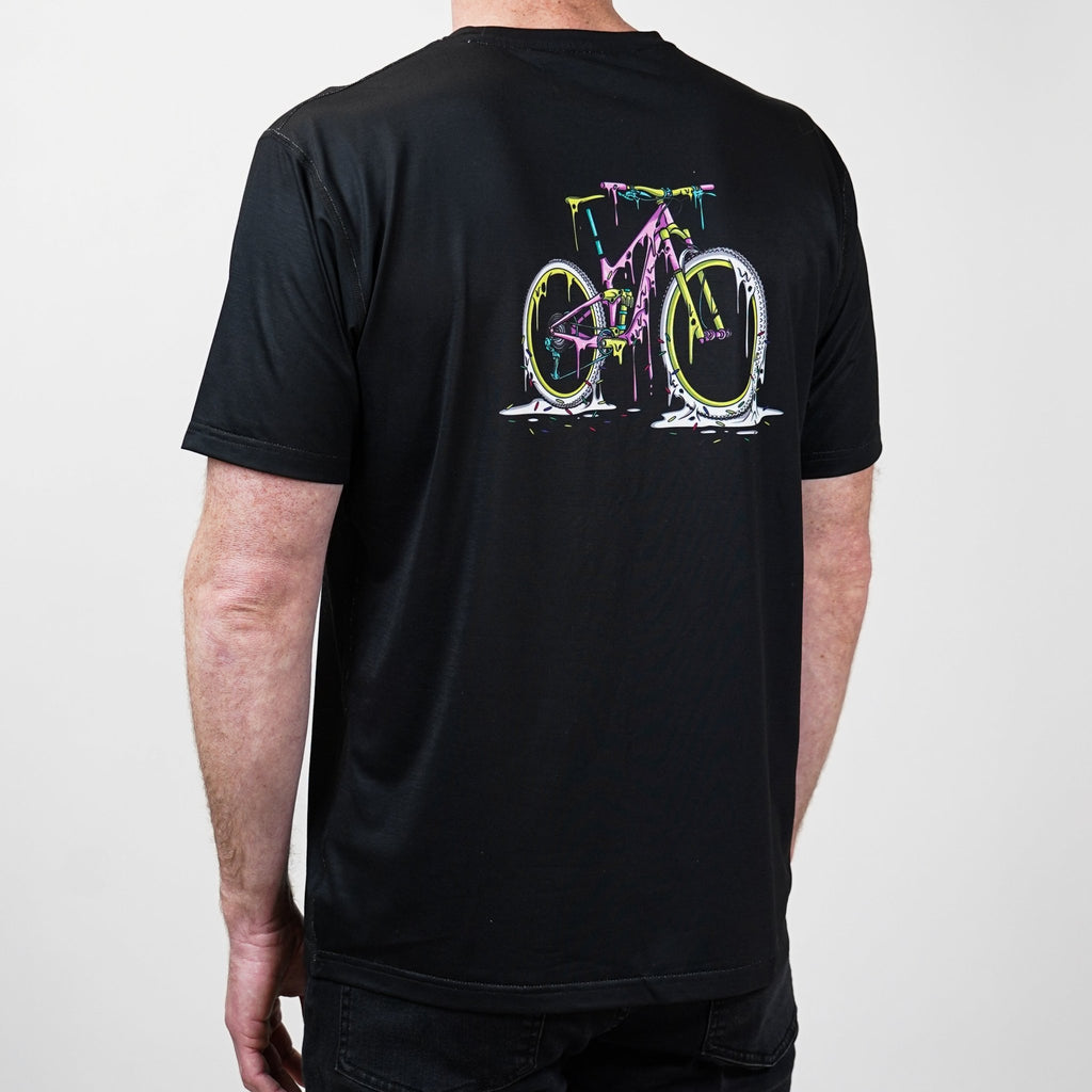 ActiviTEE - Big Bike Scoops - UrbanCycling.com