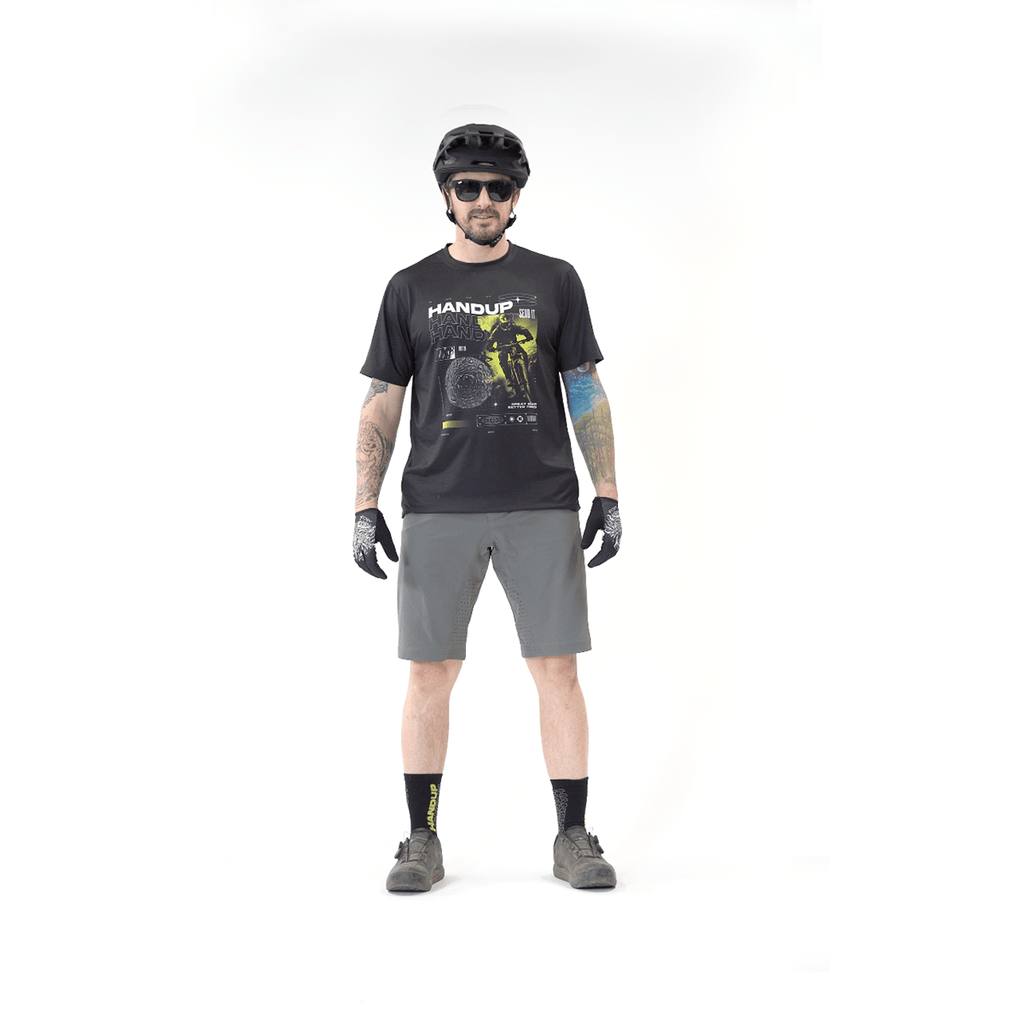 ActiviTEE - Futura - UrbanCycling.com