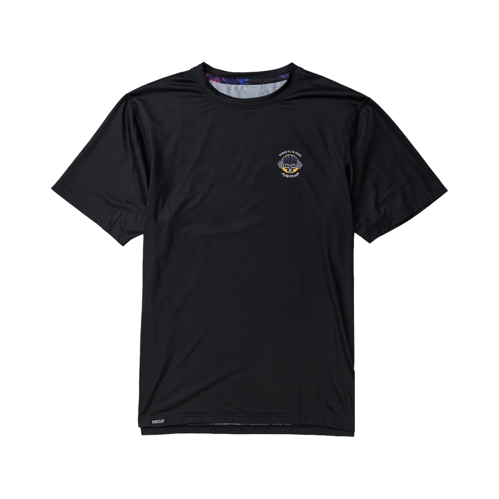 ActiviTEE - Storm Shred Til Ya Dead - UrbanCycling.com