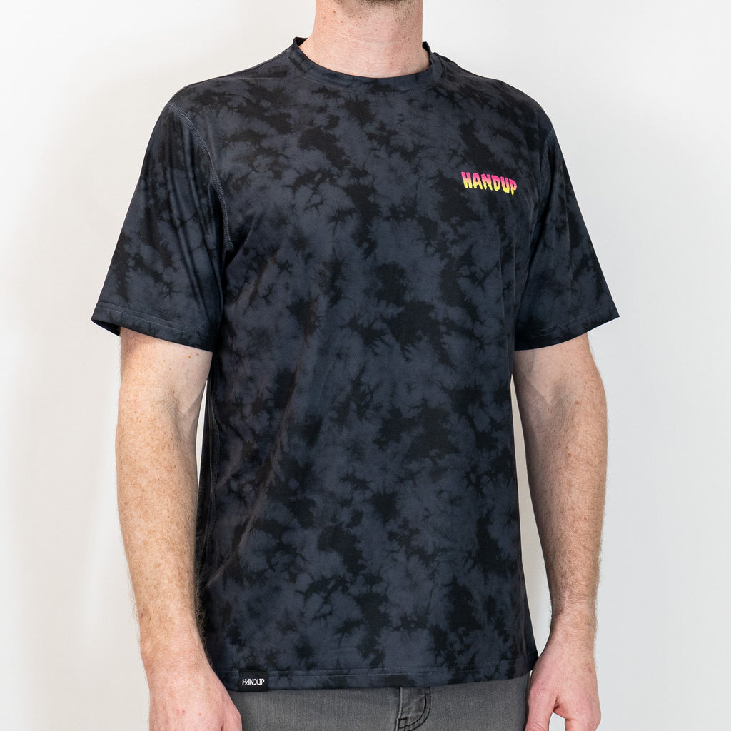 ActiviTEE - Trippin' & Rippin' 2 - UrbanCycling.com