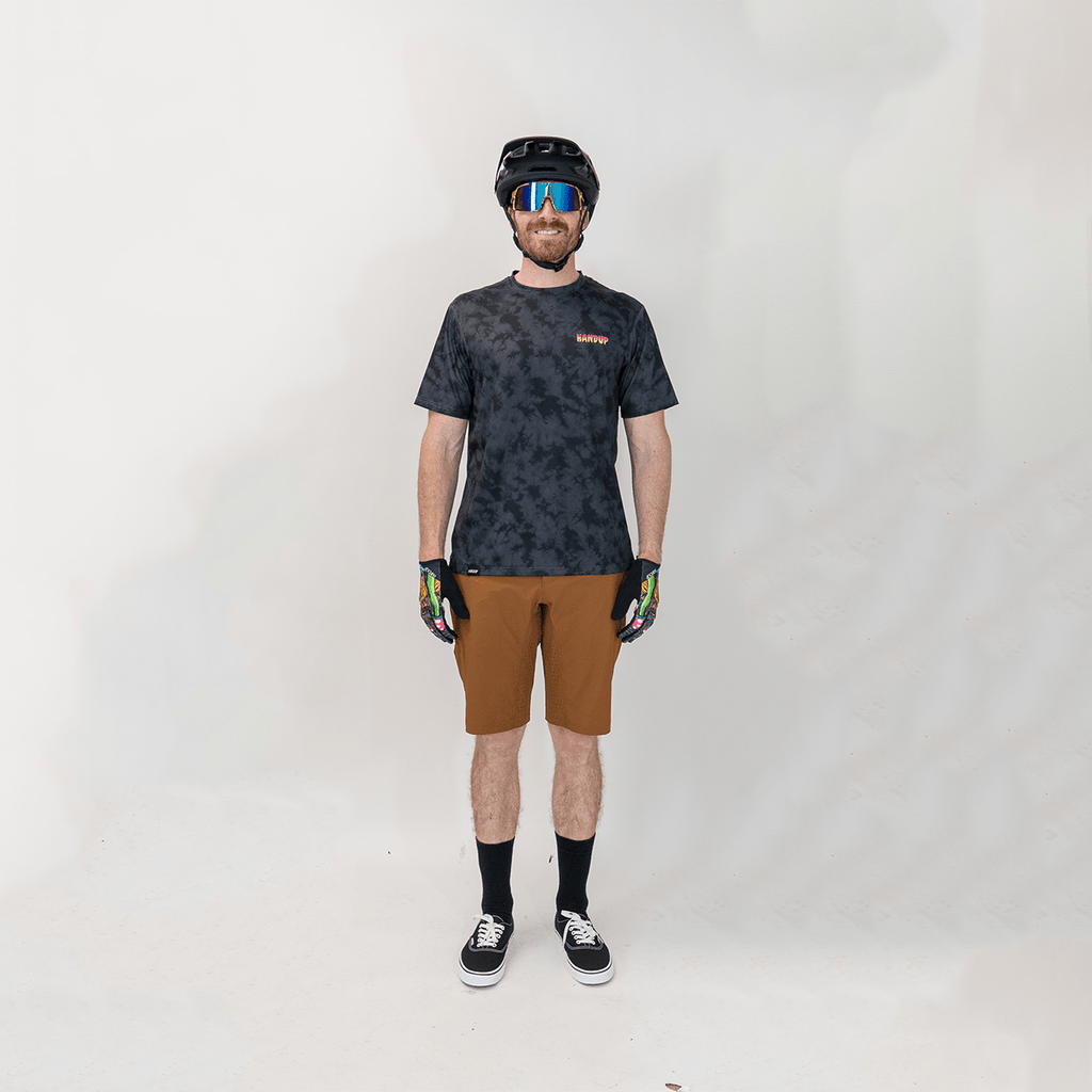 ActiviTEE - Trippin' & Rippin' 2 - UrbanCycling.com