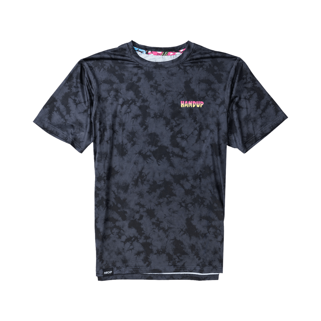 ActiviTEE - Trippin' & Rippin' 2 - UrbanCycling.com