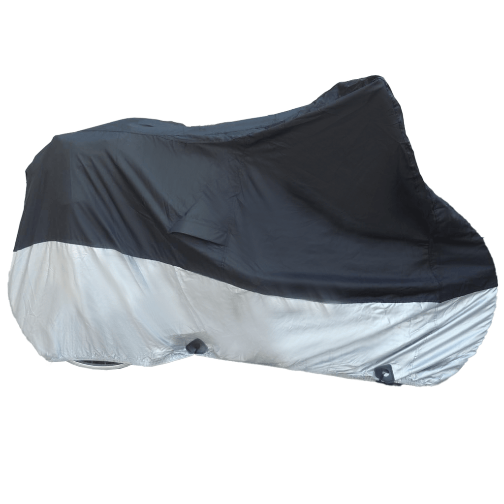 Adult Tricycle cover for Schwinn, Westport in Black - UrbanCycling.com
