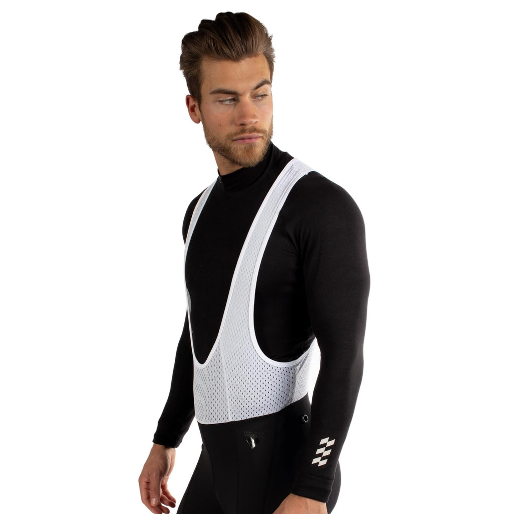 Alitios Etheros Men's Thermal Base Layer - UrbanCycling.com