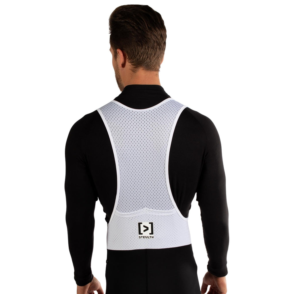 Alitios Etheros Men's Thermal Base Layer - UrbanCycling.com