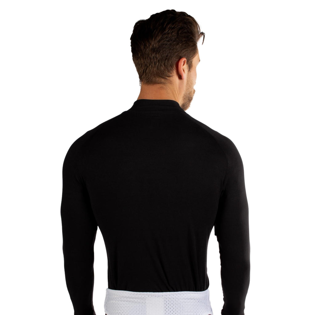 Alitios Etheros Men's Thermal Base Layer - UrbanCycling.com