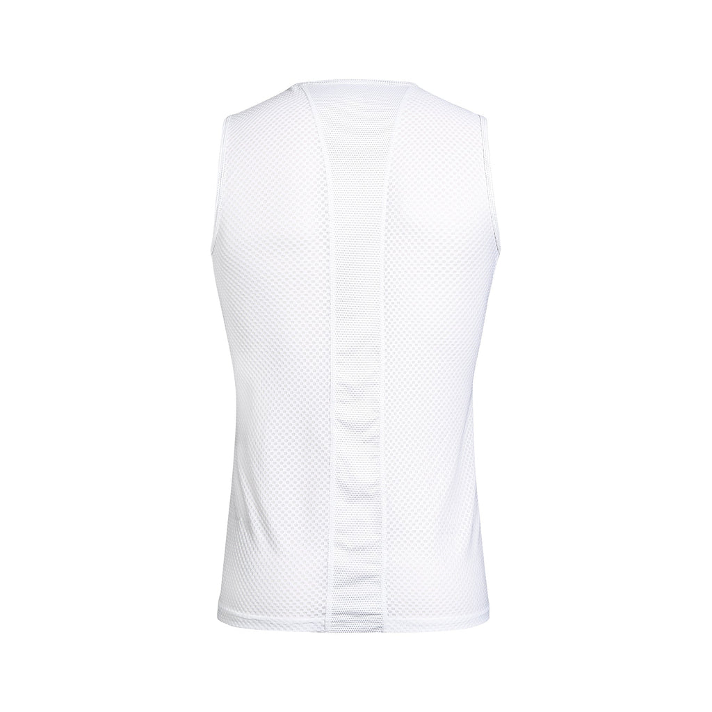 Alitios Etheros Sleeveless Base Layer - UrbanCycling.com