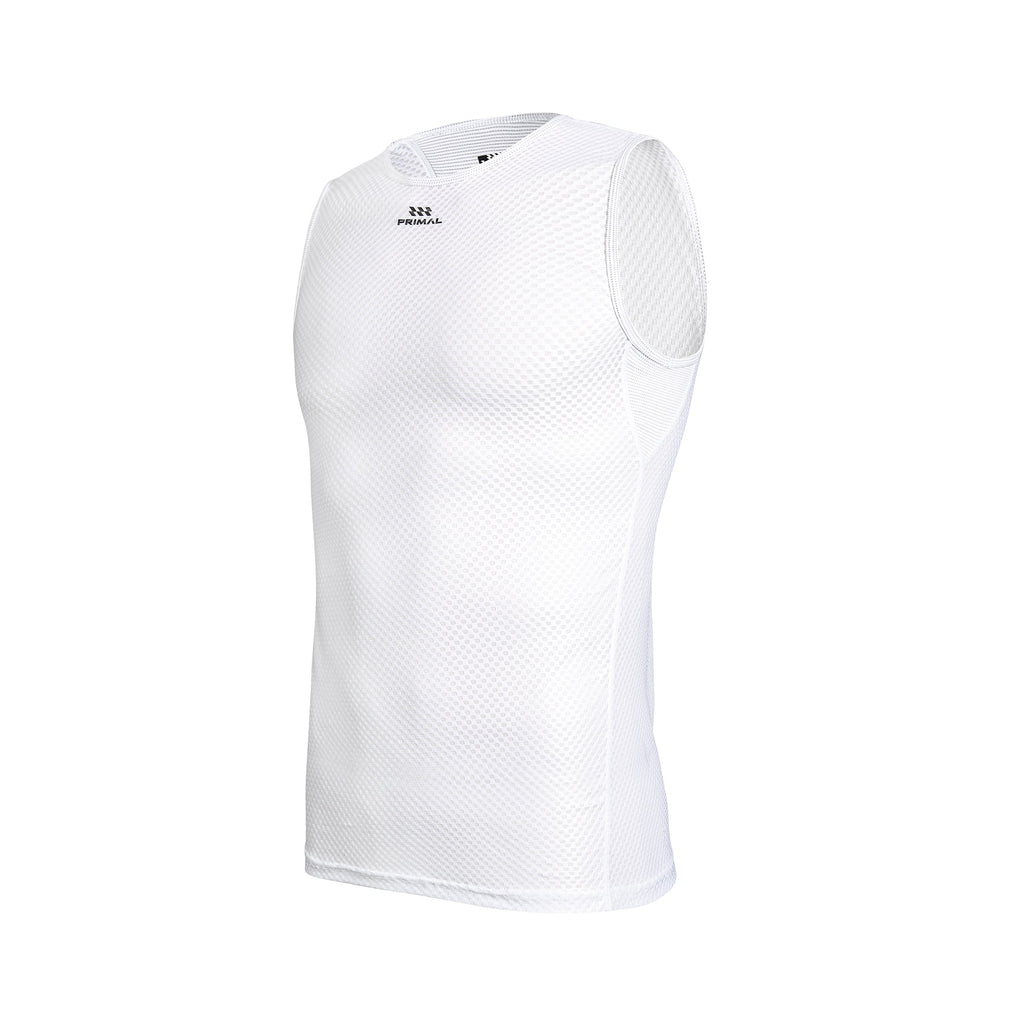 Alitios Etheros Sleeveless Base Layer - UrbanCycling.com