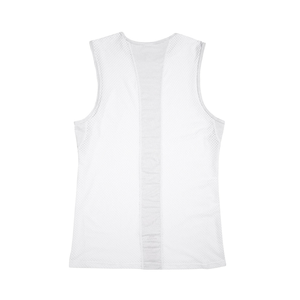 Alitios Etheros Sleeveless Base Layer - UrbanCycling.com