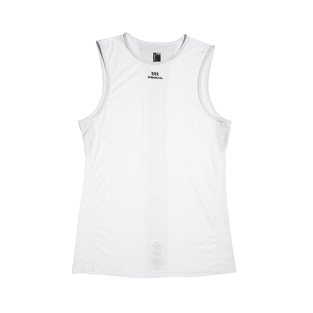 Alitios Etheros Sleeveless Base Layer - UrbanCycling.com