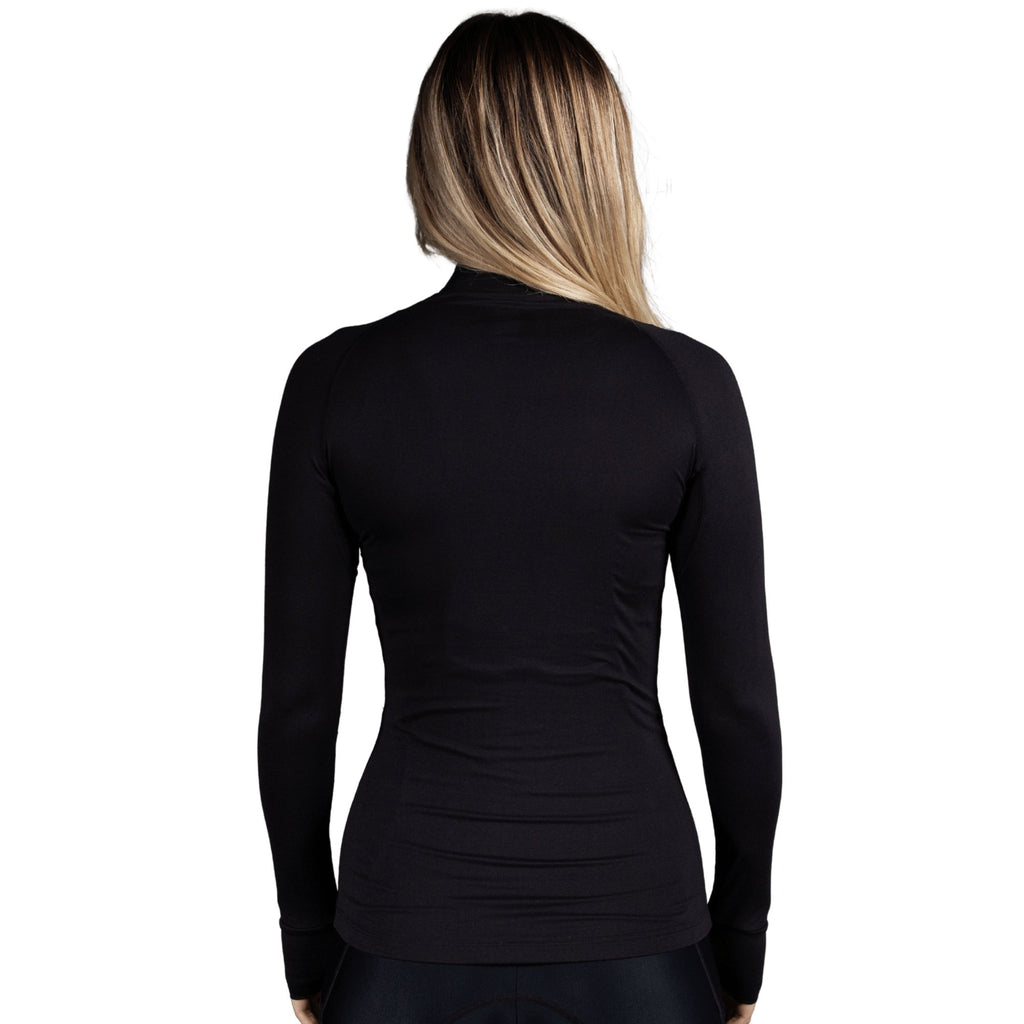 Alitios Etheros Women's Thermal Base Layer - UrbanCycling.com