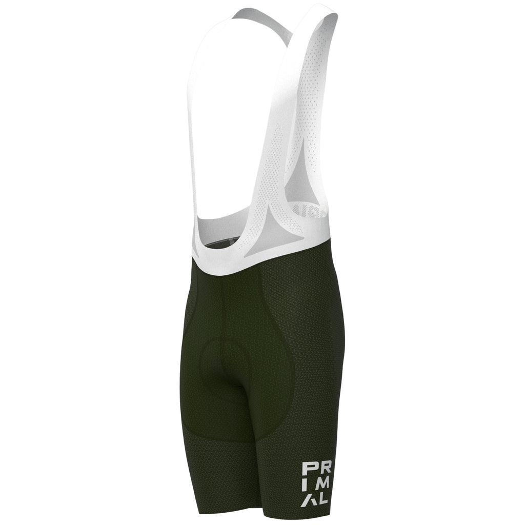 Alitios Men's Forest Ride SR Etheros Bibs - UrbanCycling.com