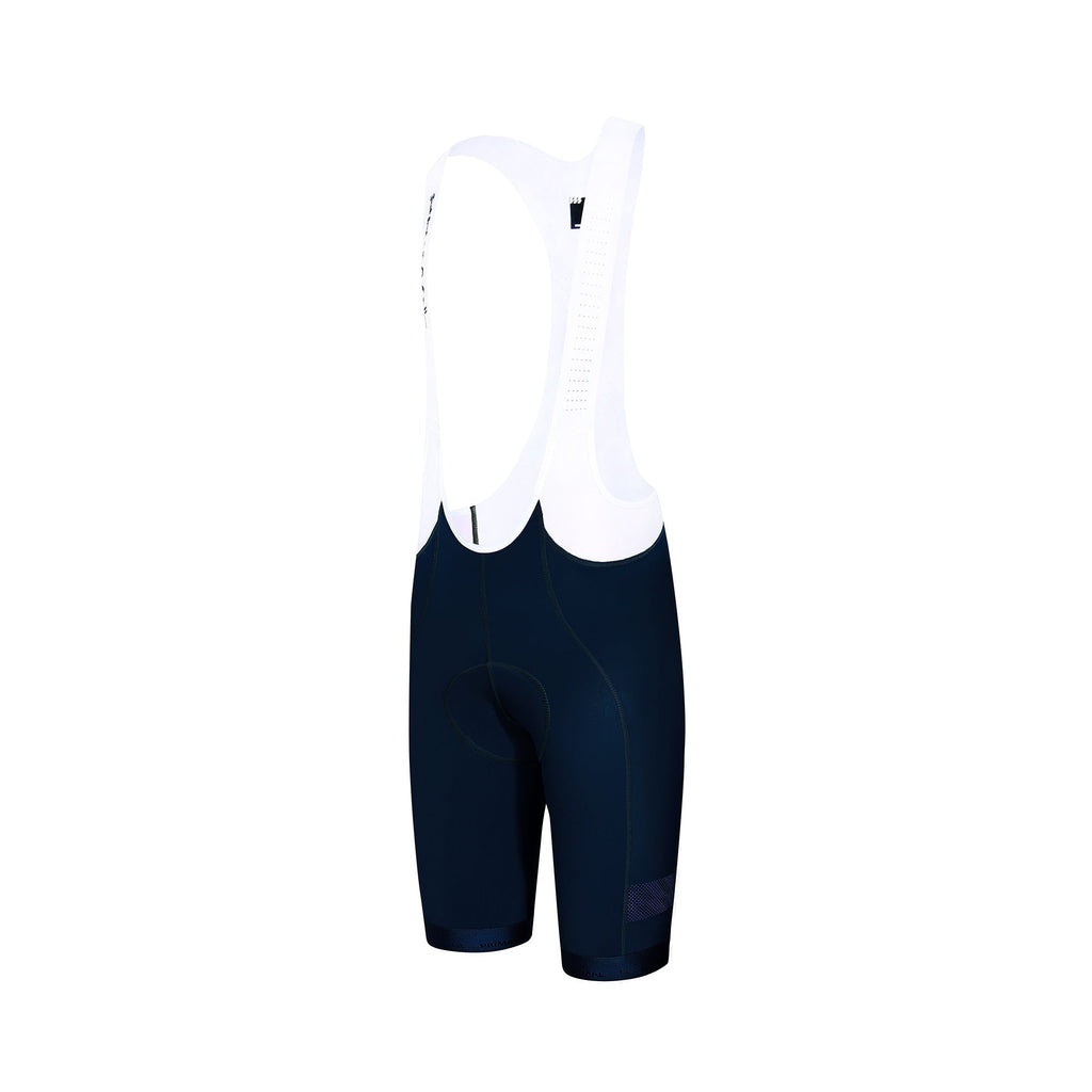 Alitios Men's Navy Etheros Bibs - UrbanCycling.com