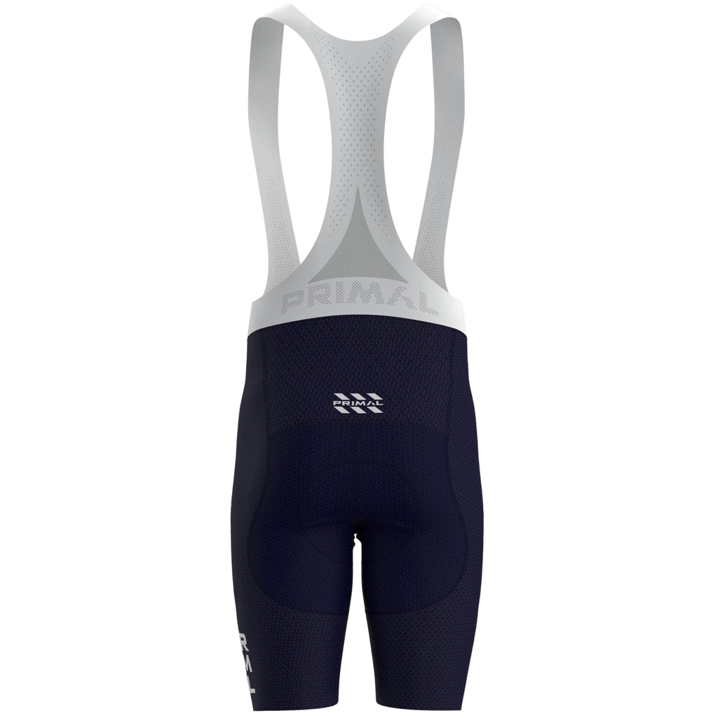 Alitios Men's Navy SR Etheros Bibs - UrbanCycling.com